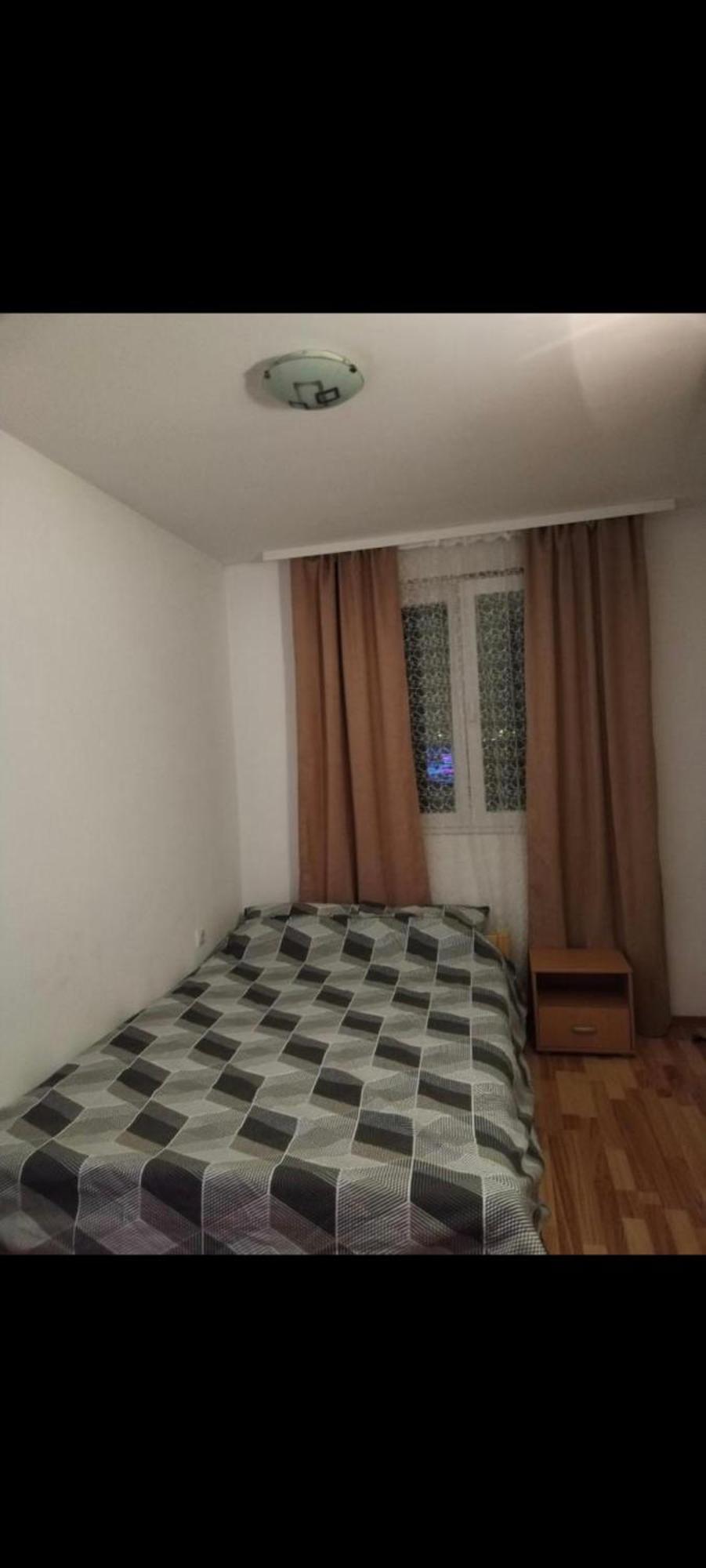 Todor Nis Exterior foto