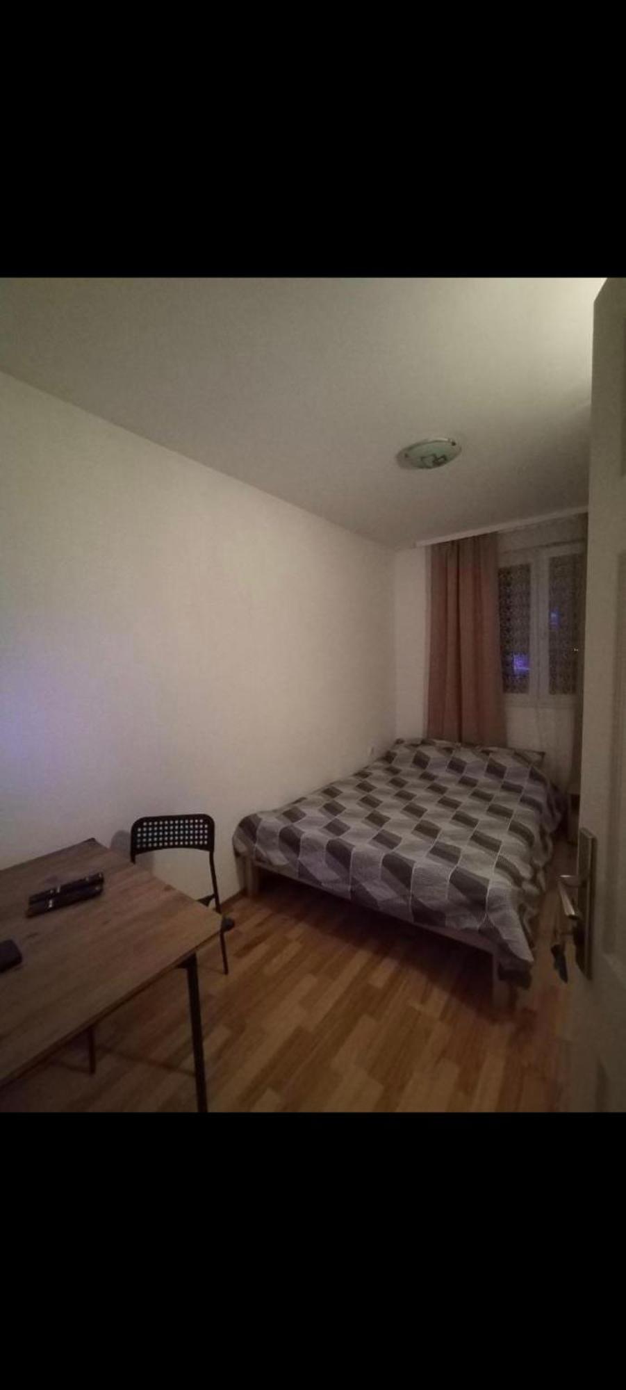 Todor Nis Exterior foto